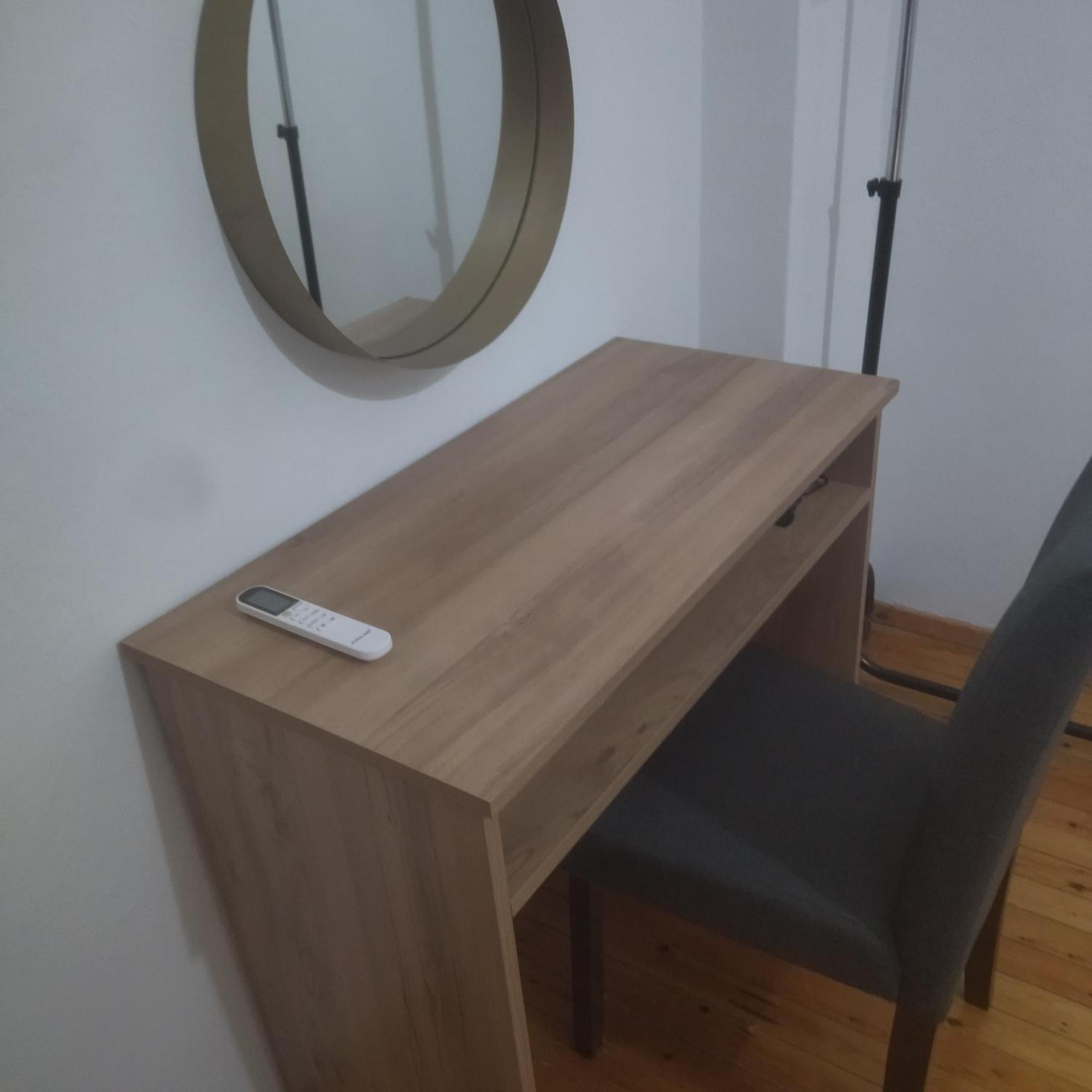 Anibo Studios And Apartments Zero Point 52 Salonicco Esterno foto